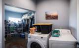 646 Bear Lane - Photo 28