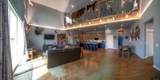 646 Bear Lane - Photo 3