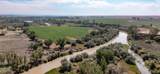 646 Bear Lane - Photo 32