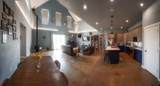 646 Bear Lane - Photo 5