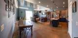 646 Bear Lane - Photo 7