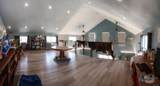 646 Bear Lane - Photo 9