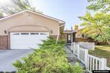 321 Jade Street - Photo 1