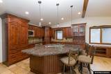 321 Jade Street - Photo 10