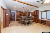 321 Jade Street - Photo 11