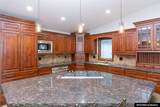 321 Jade Street - Photo 12