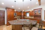 321 Jade Street - Photo 13
