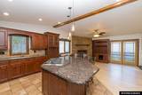 321 Jade Street - Photo 14