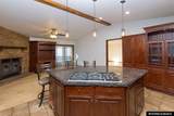 321 Jade Street - Photo 15