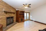 321 Jade Street - Photo 16