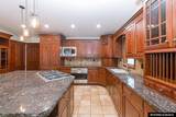 321 Jade Street - Photo 17