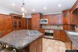 321 Jade Street - Photo 18