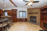 321 Jade Street - Photo 19
