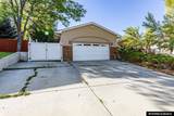321 Jade Street - Photo 2
