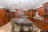 321 Jade Street - Photo 20