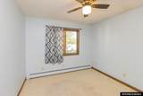 321 Jade Street - Photo 21