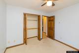 321 Jade Street - Photo 22