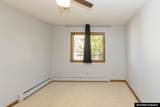 321 Jade Street - Photo 23