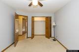 321 Jade Street - Photo 24
