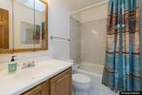 321 Jade Street - Photo 25