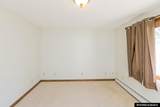 321 Jade Street - Photo 26