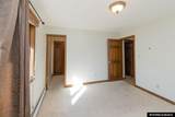 321 Jade Street - Photo 27