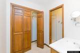 321 Jade Street - Photo 28