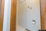 321 Jade Street - Photo 29