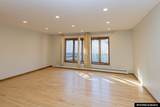 321 Jade Street - Photo 3