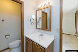 321 Jade Street - Photo 30