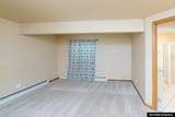 321 Jade Street - Photo 31