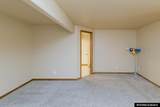 321 Jade Street - Photo 32