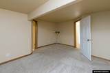 321 Jade Street - Photo 33