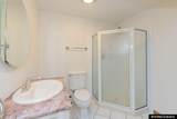 321 Jade Street - Photo 34
