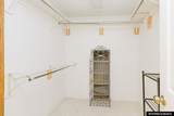 321 Jade Street - Photo 35