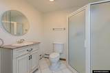 321 Jade Street - Photo 36