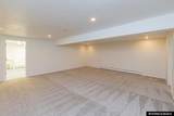 321 Jade Street - Photo 37