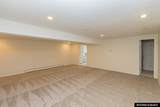 321 Jade Street - Photo 38