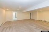 321 Jade Street - Photo 39