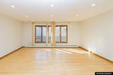 321 Jade Street - Photo 4