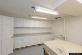 321 Jade Street - Photo 41
