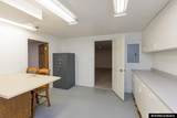 321 Jade Street - Photo 42