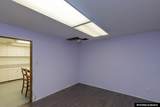 321 Jade Street - Photo 43