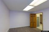 321 Jade Street - Photo 44