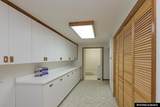321 Jade Street - Photo 45