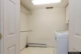 321 Jade Street - Photo 46