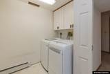 321 Jade Street - Photo 47