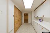 321 Jade Street - Photo 48