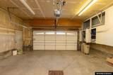 321 Jade Street - Photo 49