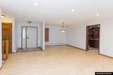 321 Jade Street - Photo 5